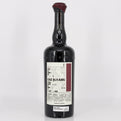 2015 Sine Qua Non Grenache "E" Eleven Confessions Vineyard Sta Rita Hills, USA