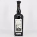 2015 Sine Qua Non Syrah "M" Eleven Confessions Vineyard Sta Rita Hills, USA
