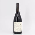 2015 The Color Collector Gamay Noir Willamette Valley, USA
