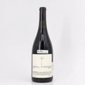 2015 The Color Collector Gamay Noir Willamette Valley, USA