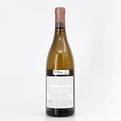 2015 The Eyrie Vineyards Original Vines Chardonnay Dundee Hills, USA