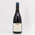 2015 Thibault Liger-Belair Les Saint-Georges Nuits-Saint-Georges Premier Cru, France