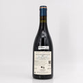 2015 Thibault Liger-Belair Les Saint-Georges Nuits-Saint-Georges Premier Cru, France