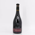 2015 Turley Wine Cellars Duarte Vineyard Zinfandel Contra Costa County, USA