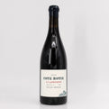 2015 Xavier Gerard Cote Rotie La Landonne Rhone, France