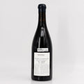 2015 Xavier Gerard Cote Rotie La Landonne Rhone, France