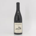 2015 Xavier Gerard Cote Rotie, Rhone, France