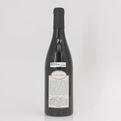 2015 Xavier Gerard Cote Rotie, Rhone, France