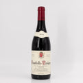 2016 Alain Hudelot-Noellat Chambolle-Musigny Cote de Nuits, France