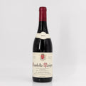 wk-auction-product-1792973469