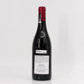 2016 Alain Hudelot-Noellat Chambolle-Musigny Cote de Nuits, France