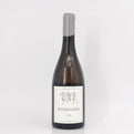 2016 Benoit Ente Bourgogne Blanc, Burgundy, France