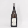 2016 Benoit Ente Bourgogne Blanc, Burgundy, France