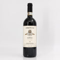 2016 Brovia Villero, Barolo DOCG, Italy