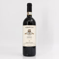 wk-auction-product-1792973047