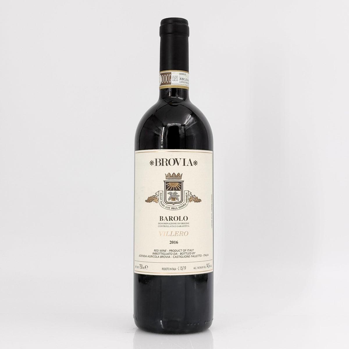 wk-auction-product-1792973047