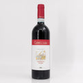 2016 Cappellano Gabutti Barbera d'Alba Piedmont, Italy