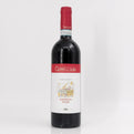 wk-auction-product-1792973469