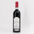 2016 Cappellano Gabutti Barbera d'Alba Piedmont, Italy