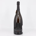 Chartogne-Taillet 'Hors Serie' Blanc de Blancs Extra Brut 1.5L Magnum Champagne, France (R2016)