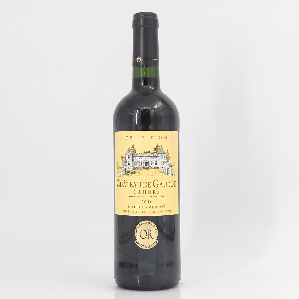 wk-auction-product-1792973251