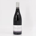 2016 Domaine Anne et Herve Sigaut Les Sentiers Vieilles Vignes Chambolle-Musigny Premier Cru, France