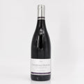 wk-auction-product-1792973047