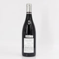 2016 Domaine Anne et Herve Sigaut Les Sentiers Vieilles Vignes Chambolle-Musigny Premier Cru, France