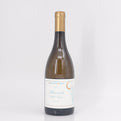2016 Domaine Bernard-Bonin Meursault Vieilles Vigne Cote de Beaune, France