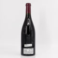 2016 Domaine Bertagna Clos Saint-Denis Grand Cru Cote de Nuits, France