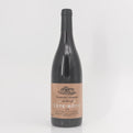 2016 Domaine Champet Cote Rotie 'Les Fils a Jo', Rhone, France