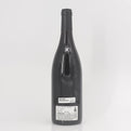 2016 Domaine Champet Cote Rotie 'Les Fils a Jo', Rhone, France