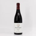 2016 Domaine Drouhin-Laroze Bonnes-Mares Grand Cru Cote de Nuits, France