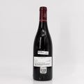 2016 Domaine Drouhin-Laroze Bonnes-Mares Grand Cru Cote de Nuits, France