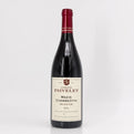 2016 Domaine Faiveley Mazis-Chambertin Grand Cru Cote de Nuits, France