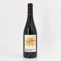 2016 Domaine Gramenon Cotes du Rhone Sierra du Sud Rhone, France