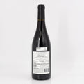 2016 Domaine Gramenon Cotes du Rhone Sierra du Sud Rhone, France