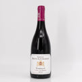 2016 Domaine Heitz-Lochardet Les Rugiens Pommard Premier Cru, France