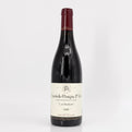 2016 Domaine Jean-Paul et Stephane Magnien Les Sentiers Chambolle-Musigny Premier Cru, France