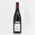 2016 Domaine Jean-Paul et Stephane Magnien Les Sentiers Chambolle-Musigny Premier Cru, France
