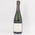 2016 Domaine Les Monts Fournois 'Cote' Cramant Grand Cru Millesime, Champagne, France