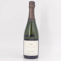 wk-auction-product-1789340639