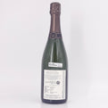 2016 Domaine Les Monts Fournois 'Cote' Cramant Grand Cru Millesime, Champagne, France