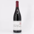 2016 Domaine Marquis d'Angerville Clos des Ducs Volnay Premier Cru, France