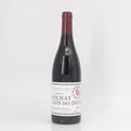 2016 Domaine Marquis d'Angerville Clos des Ducs Volnay Premier Cru, France (Lot 2)