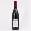 2016 Domaine Marquis d'Angerville Clos des Ducs Volnay Premier Cru, France