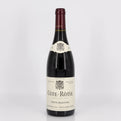 2016 Domaine Rene Rostaing Cote Rotie Cote Blonde Rhone, France