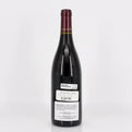 2016 Domaine Rene Rostaing Cote Rotie Cote Blonde Rhone, France