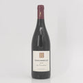 2016 Domaine Rousset Crozes-Hermitage 'Les Picaudieres' Rouge Rhone, France