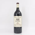 2016 Domaine Tempier Bandol Rouge Cuvee La Tourtine, Provence, France 1.5L Magnum